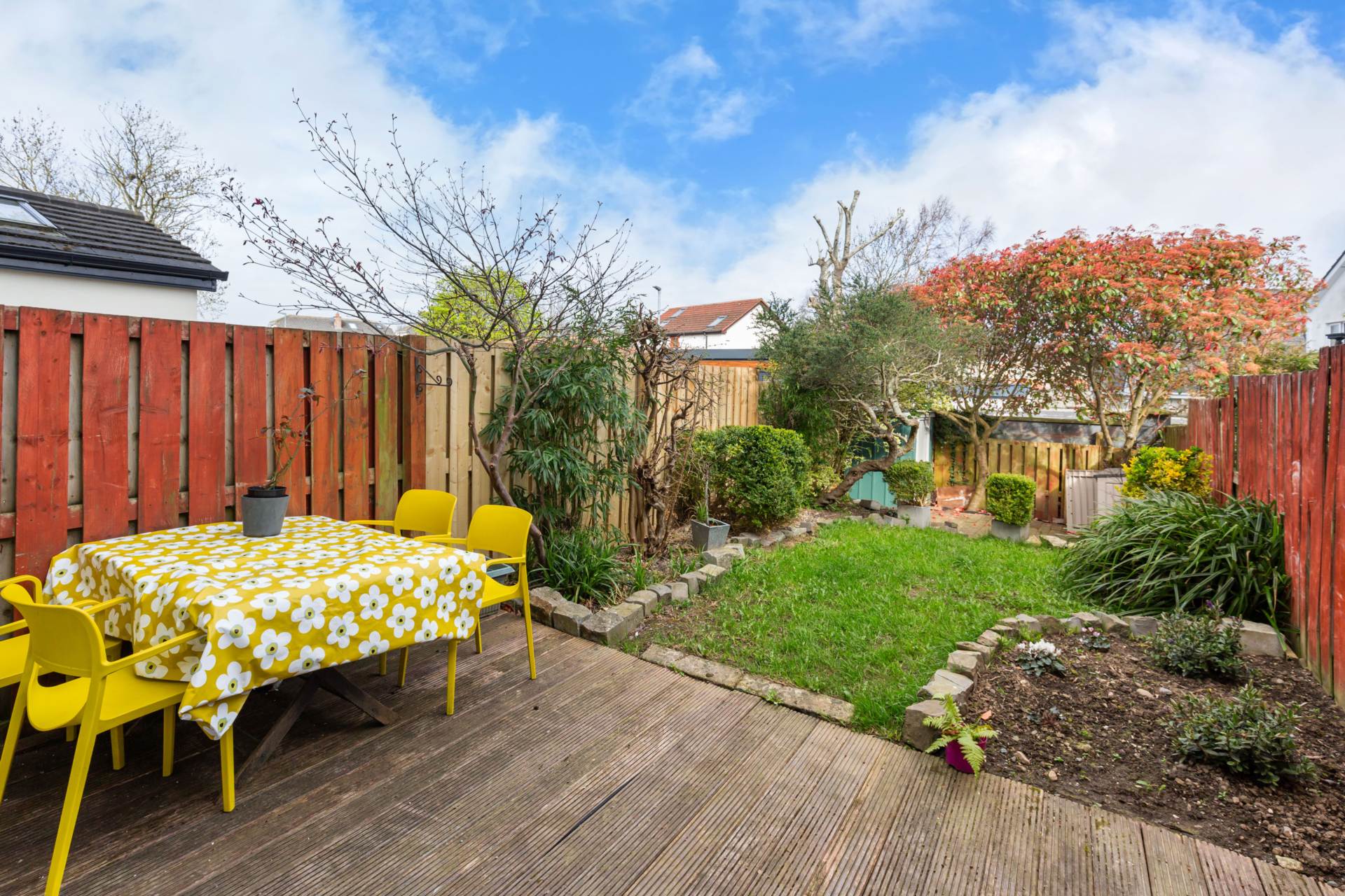 12 Hunters Way, Hunterswood, Ballycullen, D24 A3A0, Image 16