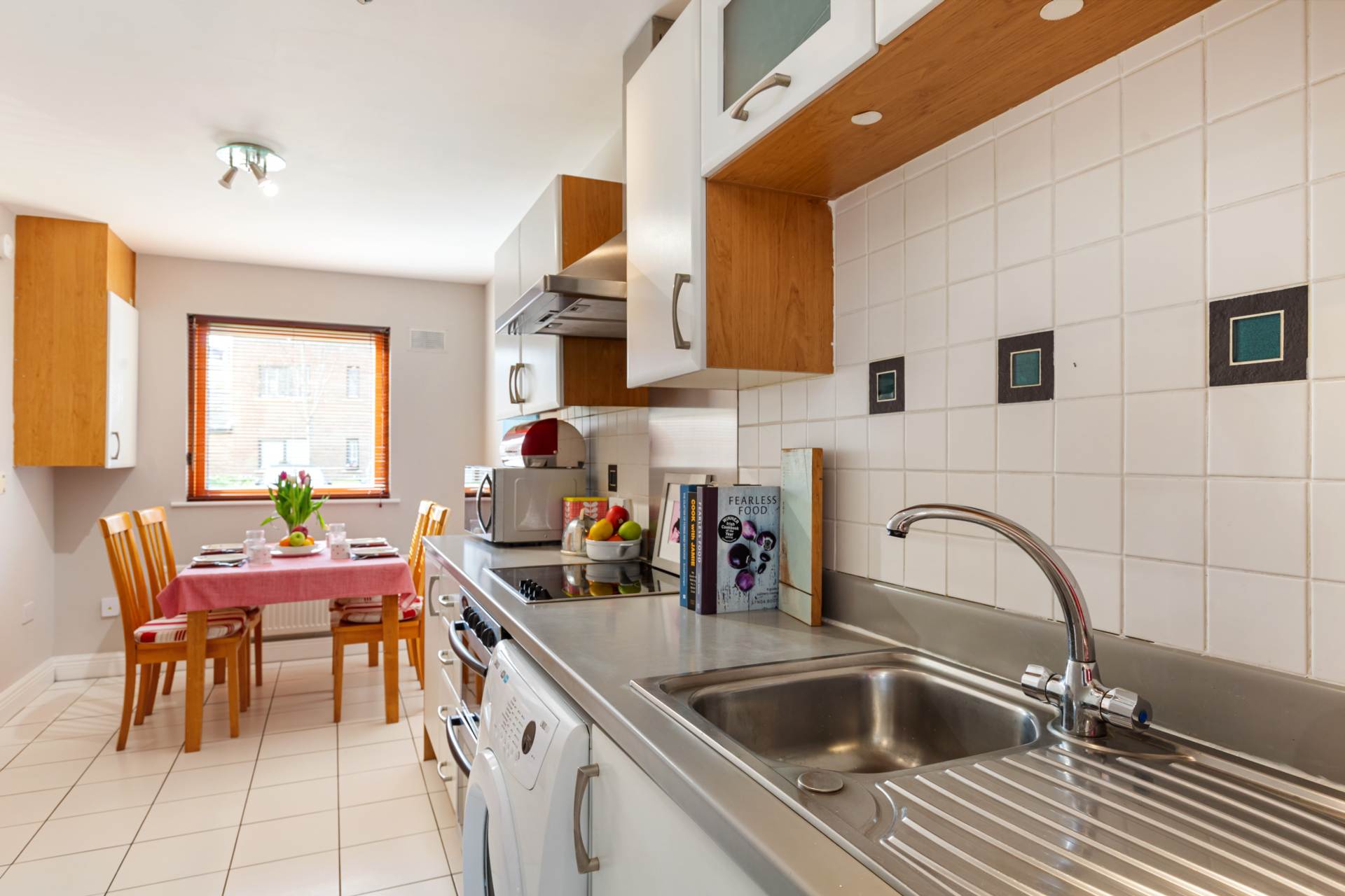 12 Hunters Way, Hunterswood, Ballycullen, D24 A3A0, Image 3