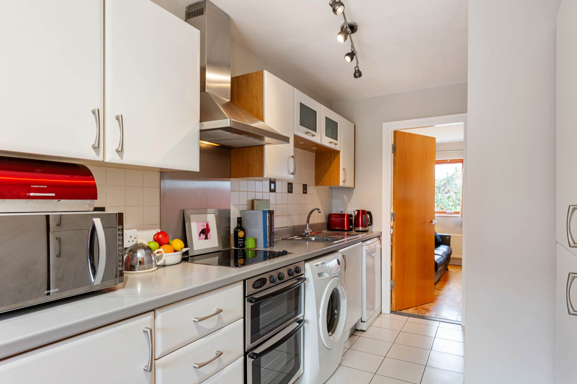 12 Hunters Way, Hunterswood, Ballycullen, D24 A3A0, Image 4