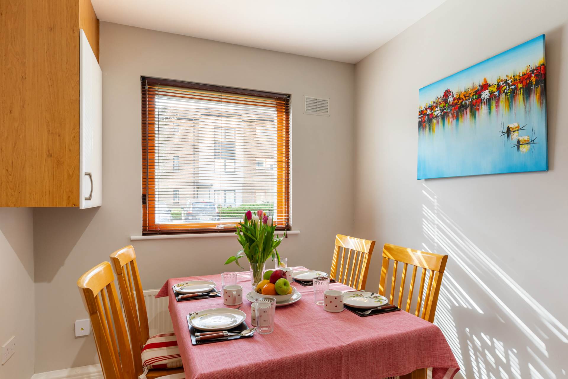 12 Hunters Way, Hunterswood, Ballycullen, D24 A3A0, Image 5