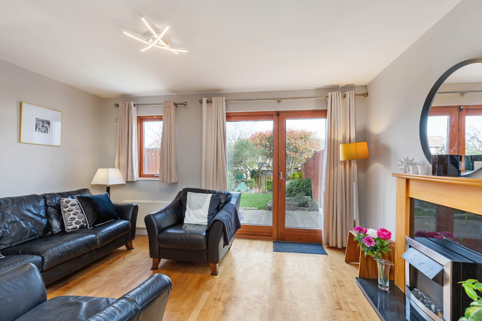 12 Hunters Way, Hunterswood, Ballycullen, D24 A3A0, Image 6