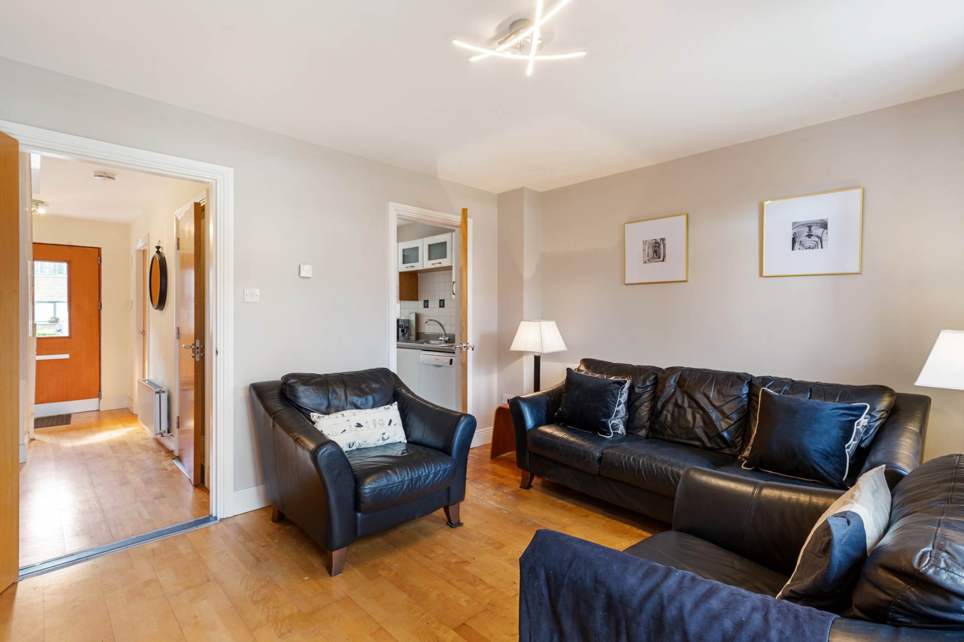 12 Hunters Way, Hunterswood, Ballycullen, D24 A3A0, Image 7