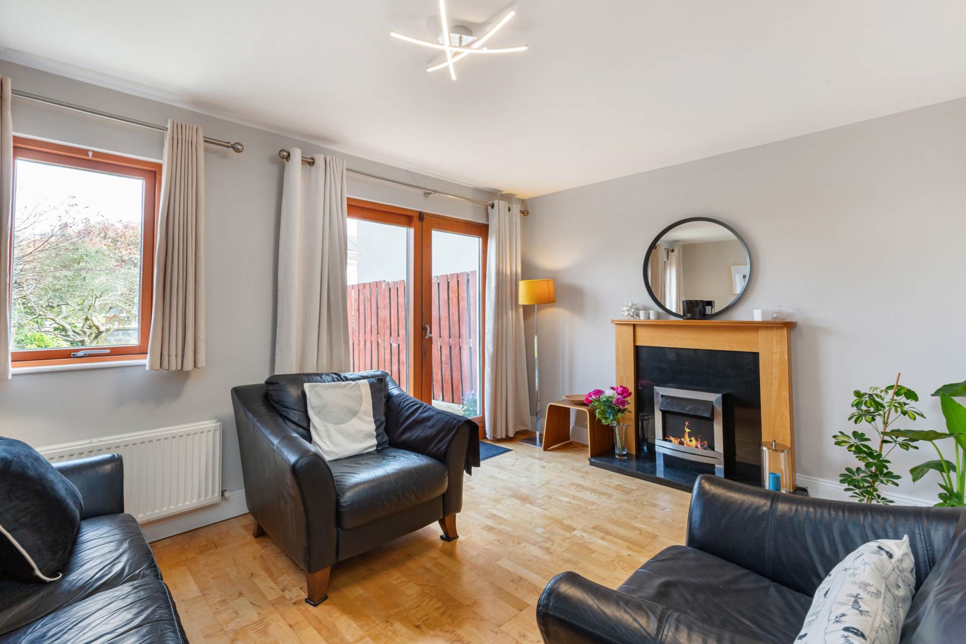 12 Hunters Way, Hunterswood, Ballycullen, D24 A3A0, Image 8