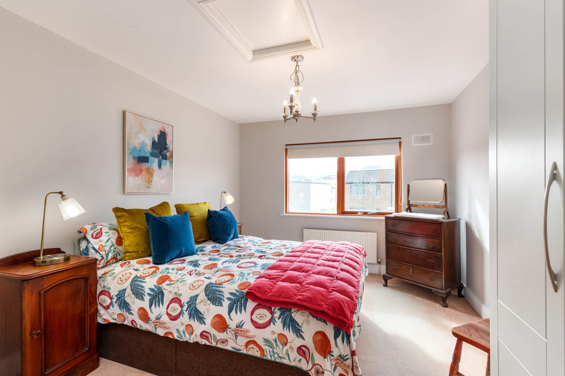 12 Hunters Way, Hunterswood, Ballycullen, D24 A3A0, Image 9