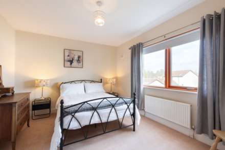 12 Hunters Way, Hunterswood, Ballycullen, D24 A3A0, Image 10