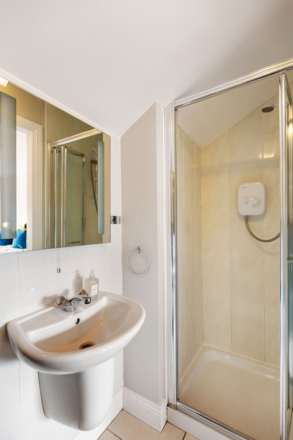 12 Hunters Way, Hunterswood, Ballycullen, D24 A3A0, Image 12