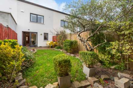 12 Hunters Way, Hunterswood, Ballycullen, D24 A3A0, Image 15