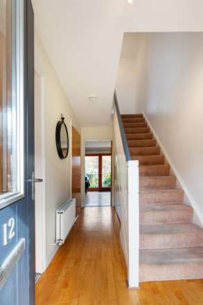 12 Hunters Way, Hunterswood, Ballycullen, D24 A3A0, Image 2