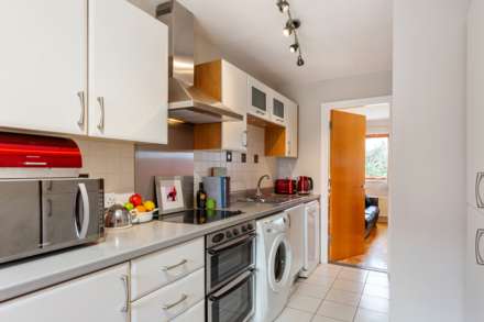 12 Hunters Way, Hunterswood, Ballycullen, D24 A3A0, Image 4