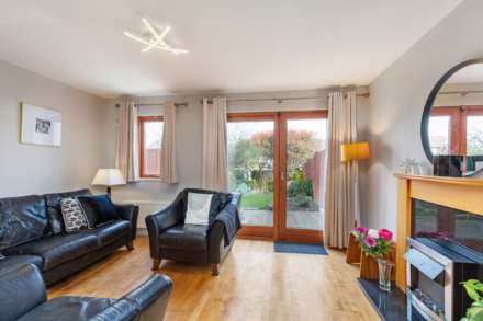 12 Hunters Way, Hunterswood, Ballycullen, D24 A3A0, Image 6