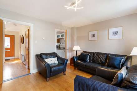 12 Hunters Way, Hunterswood, Ballycullen, D24 A3A0, Image 7