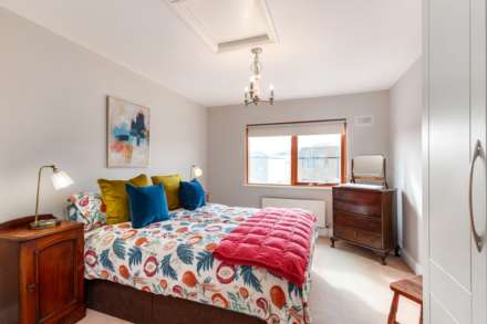 12 Hunters Way, Hunterswood, Ballycullen, D24 A3A0, Image 9