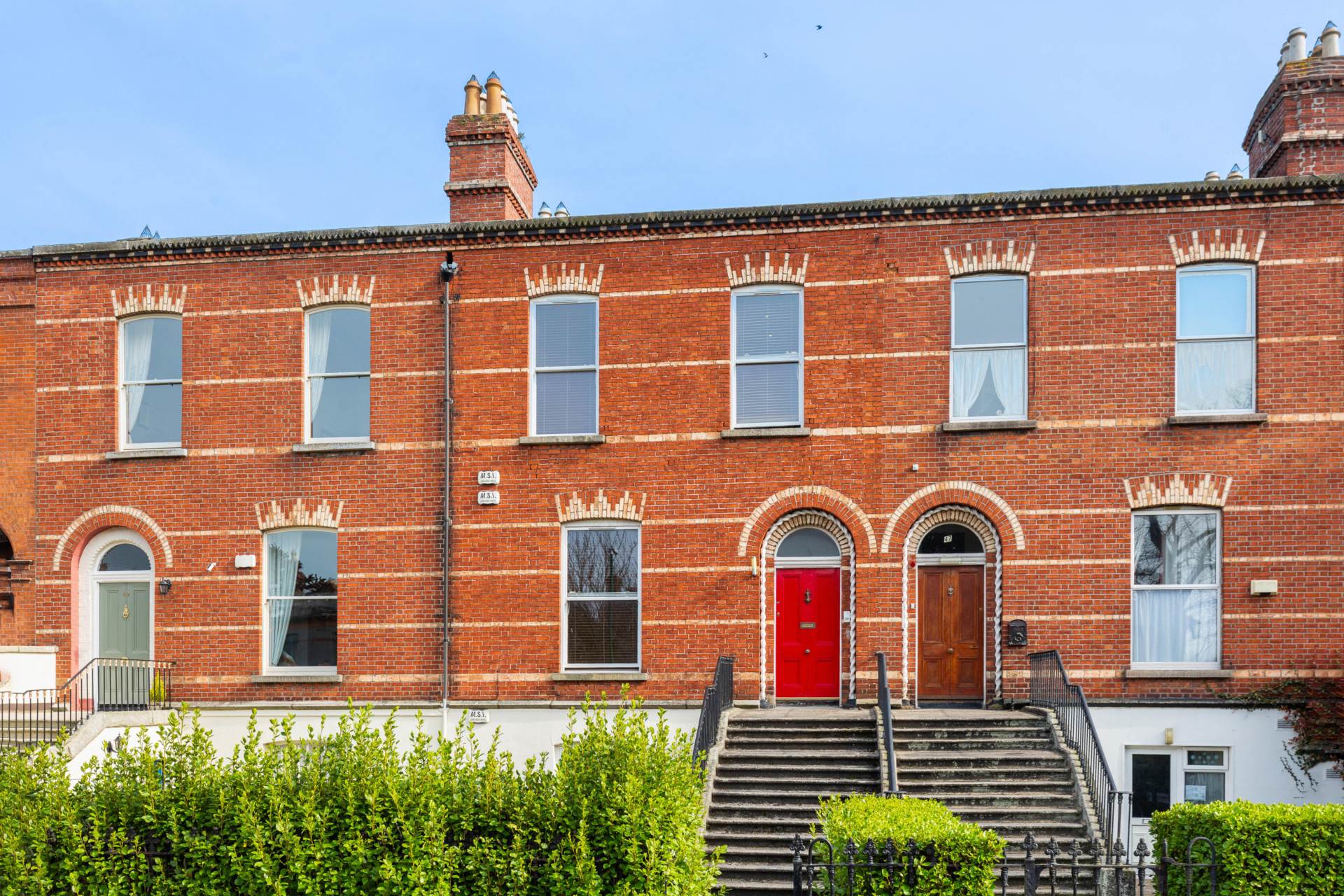 48 Grosvenor Road, Rathmines, D06 YN83, Image 1