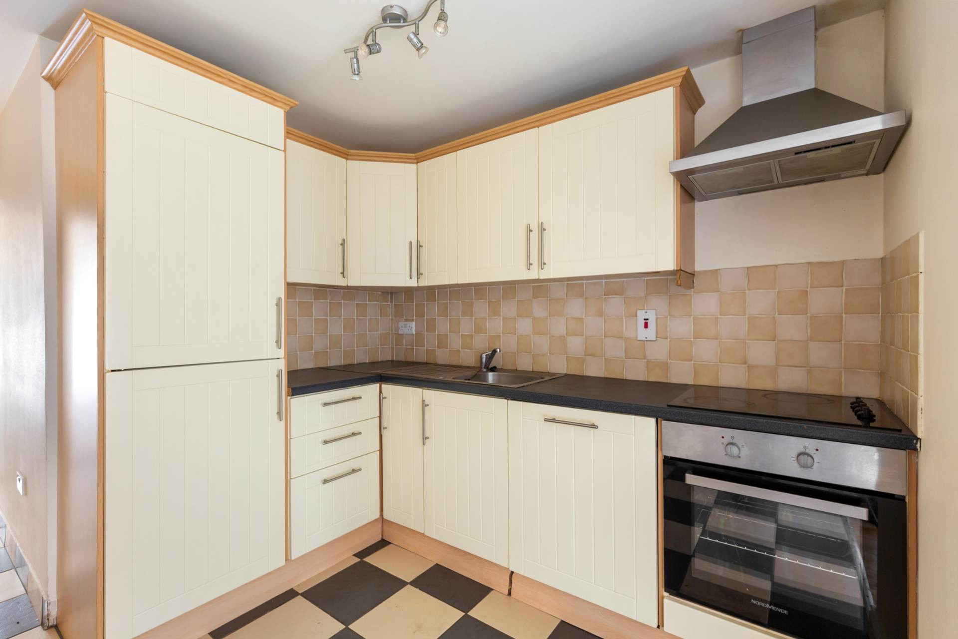 48 Grosvenor Road, Rathmines, D06 YN83, Image 11