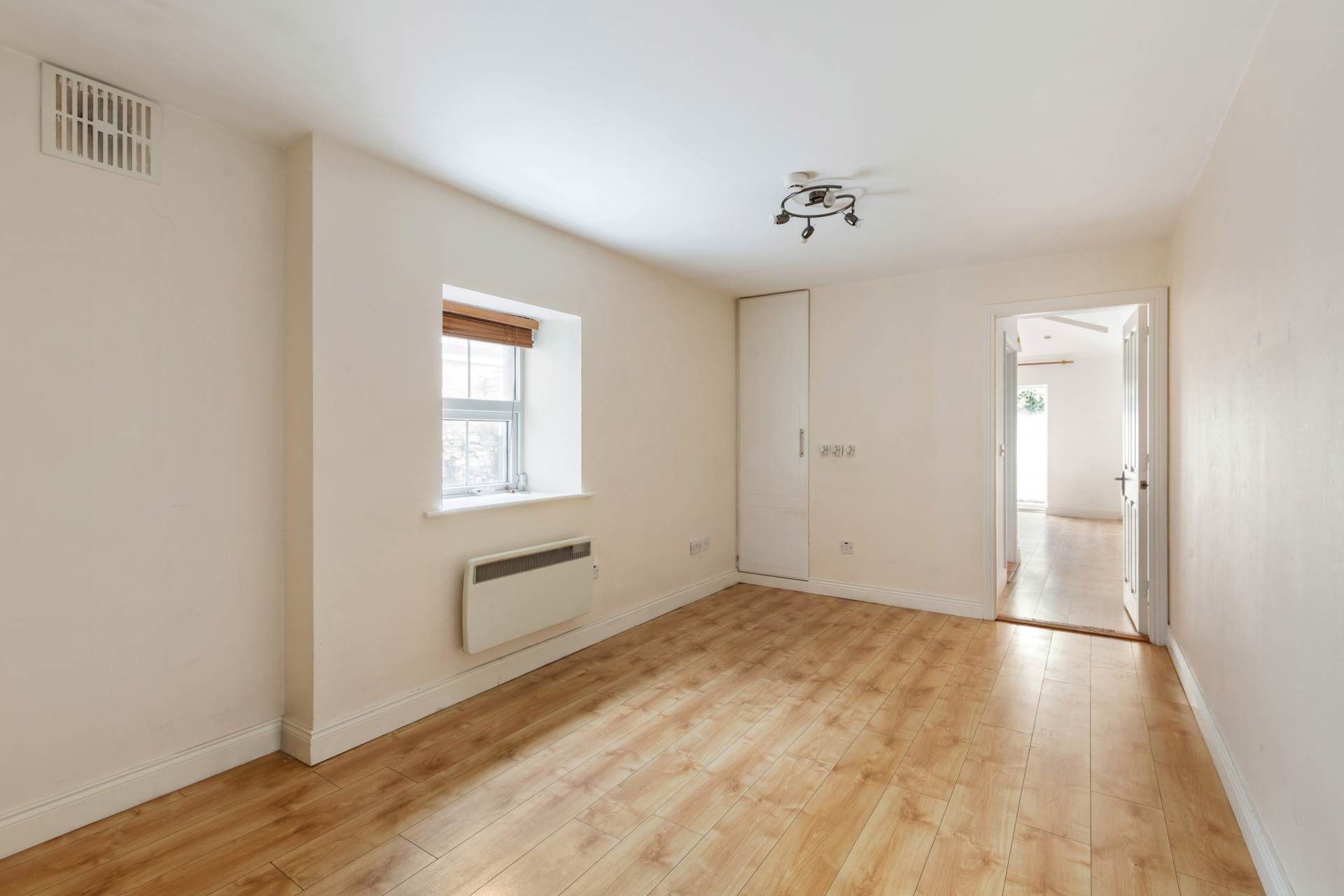 48 Grosvenor Road, Rathmines, D06 YN83, Image 12