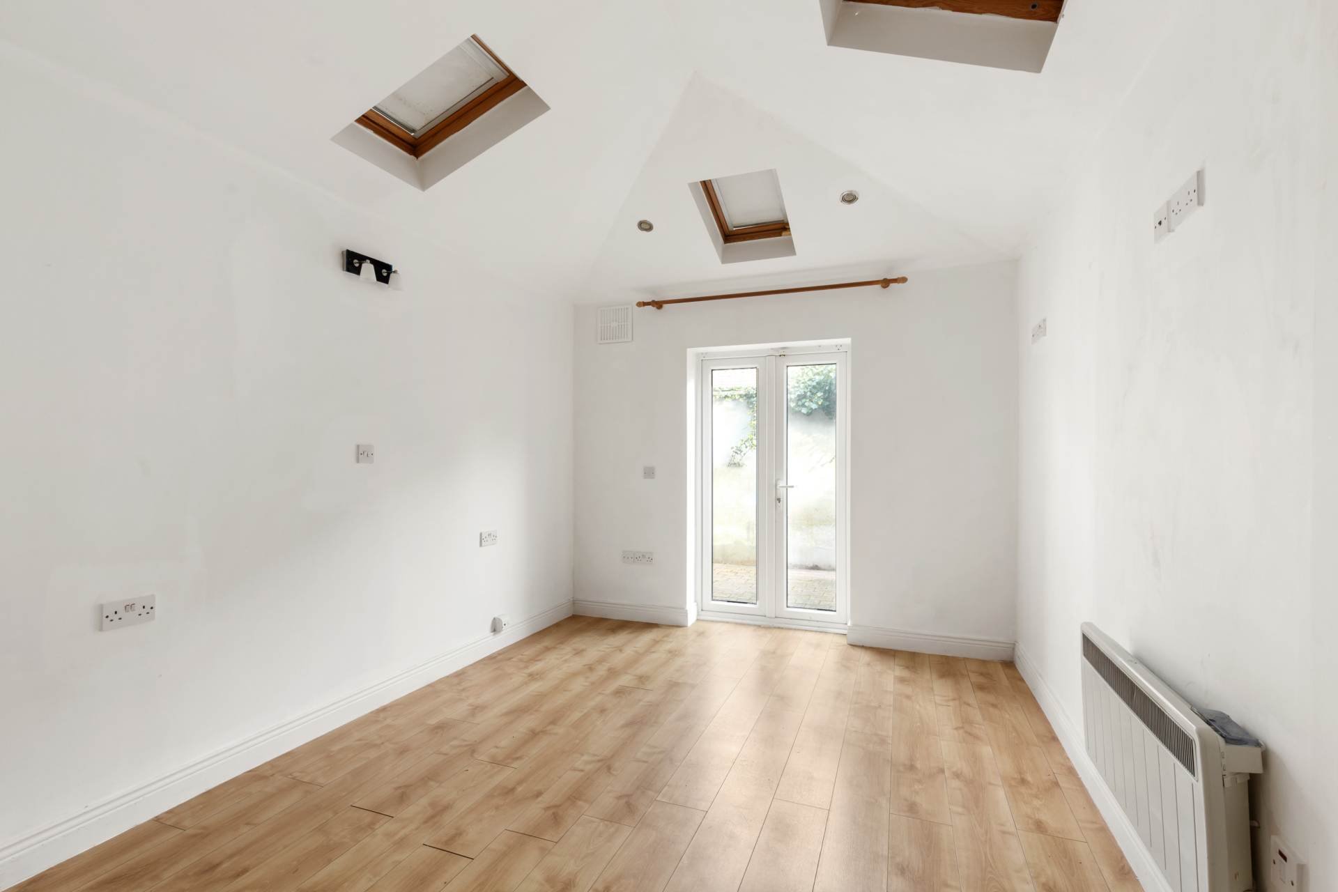 48 Grosvenor Road, Rathmines, D06 YN83, Image 13