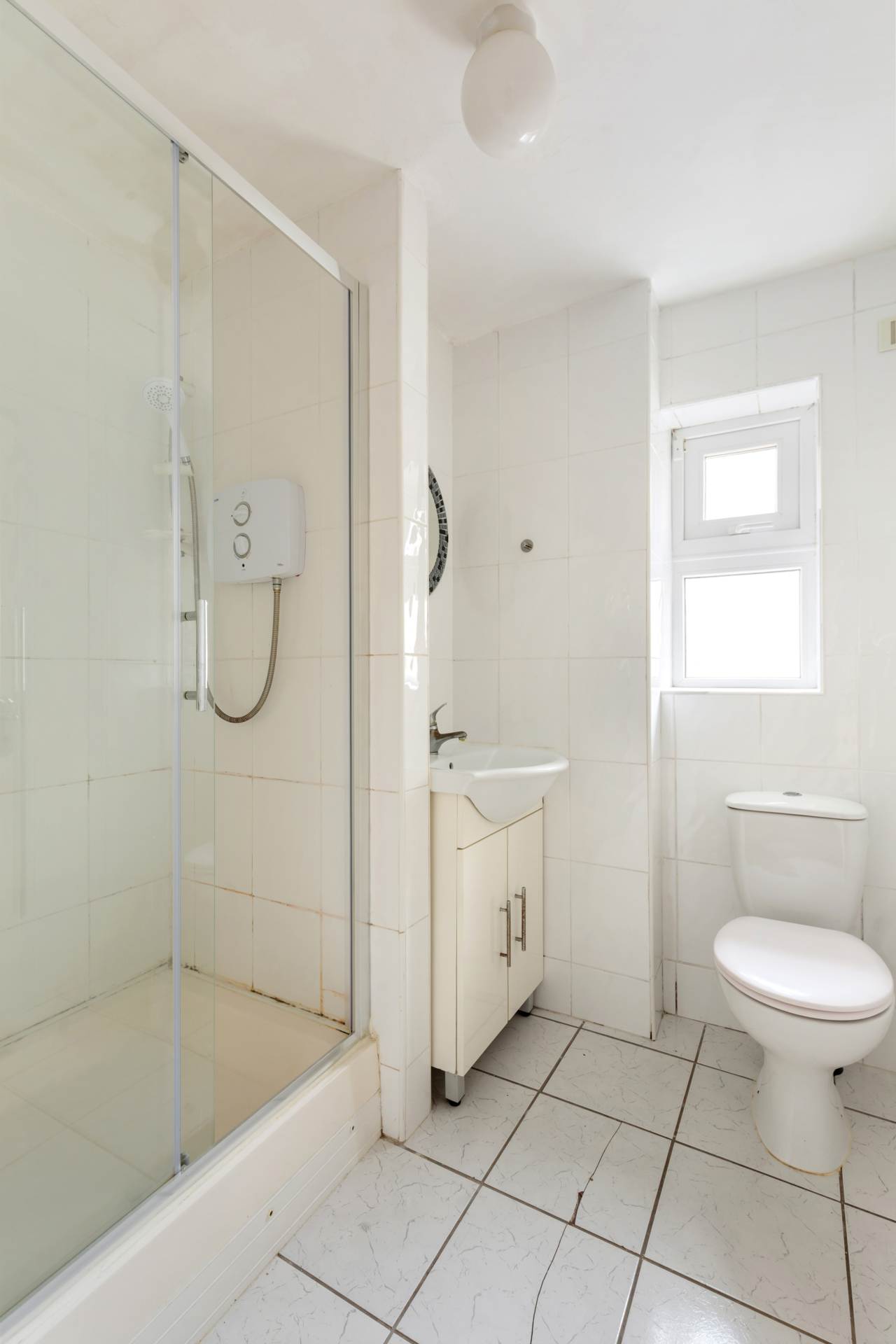 48 Grosvenor Road, Rathmines, D06 YN83, Image 14