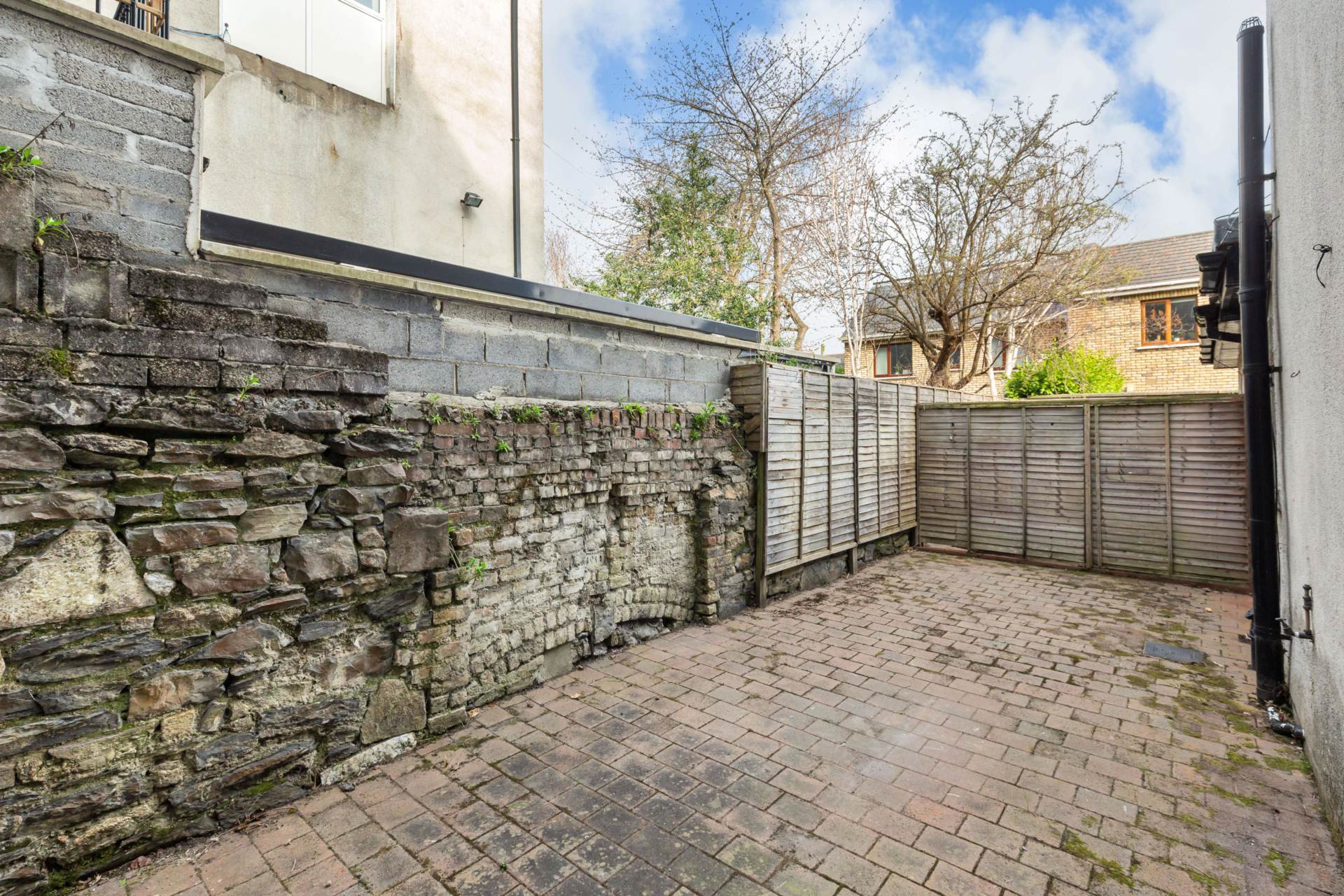 48 Grosvenor Road, Rathmines, D06 YN83, Image 16