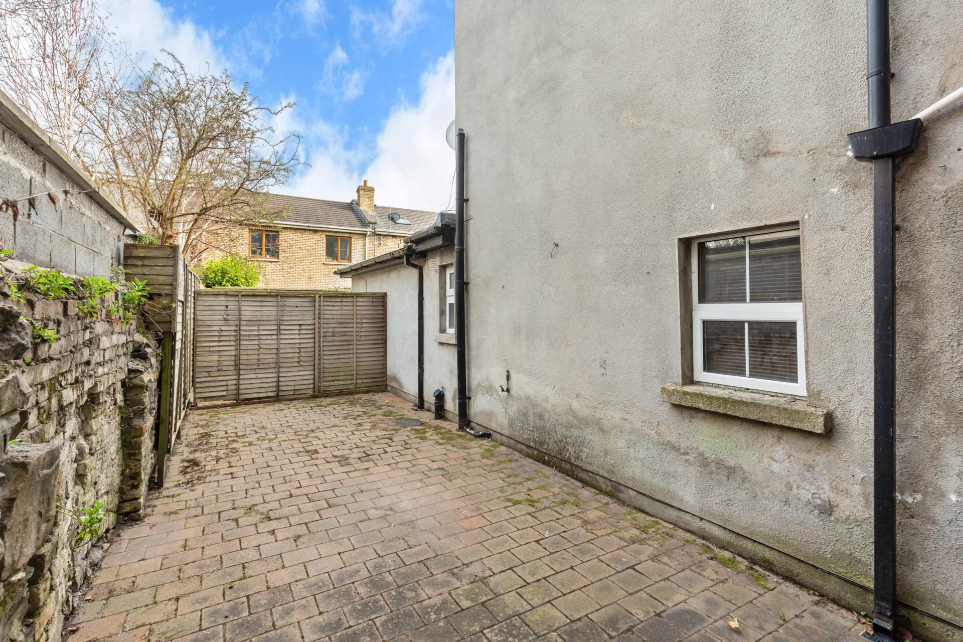 48 Grosvenor Road, Rathmines, D06 YN83, Image 17