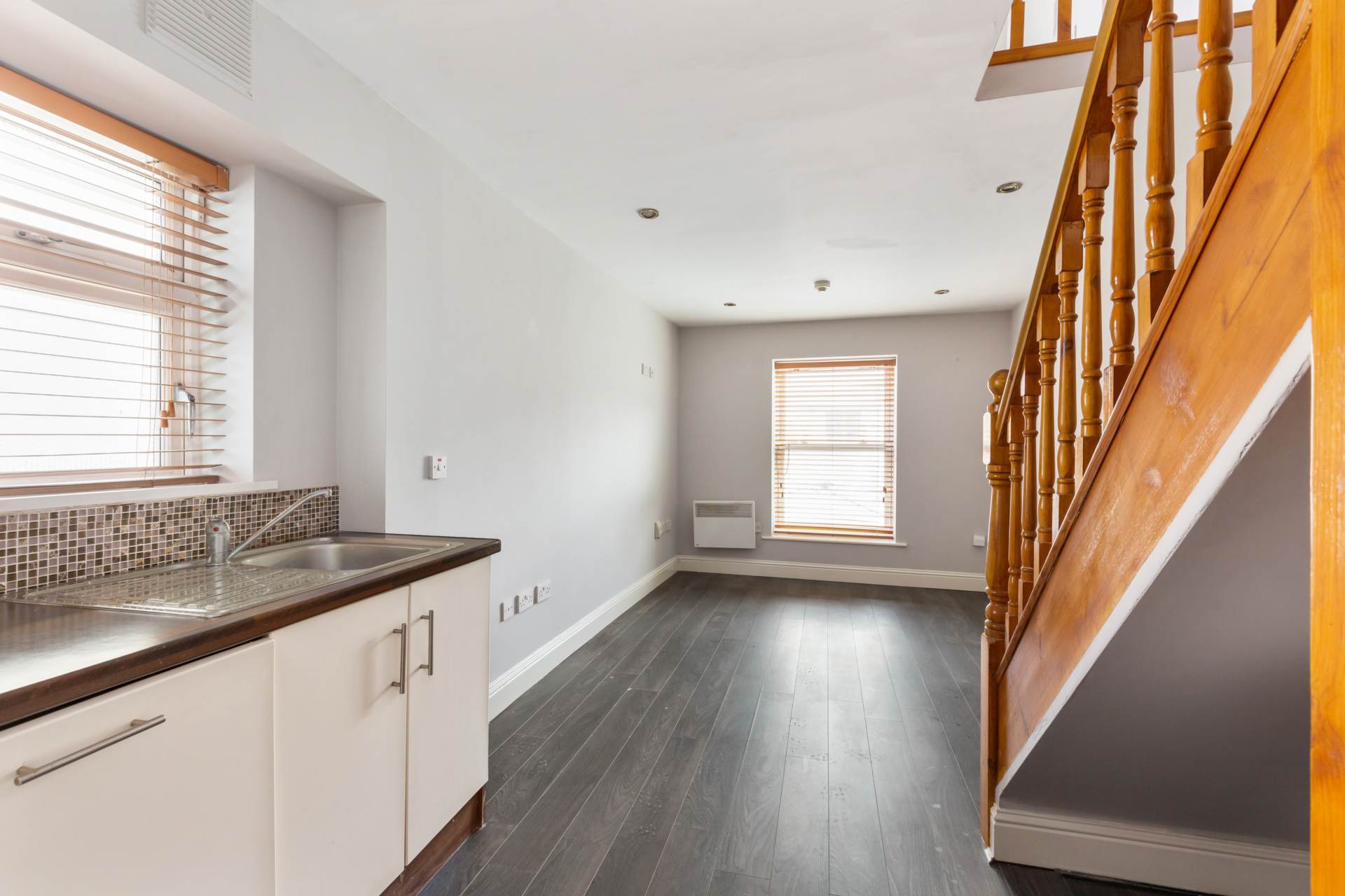 48 Grosvenor Road, Rathmines, D06 YN83, Image 18