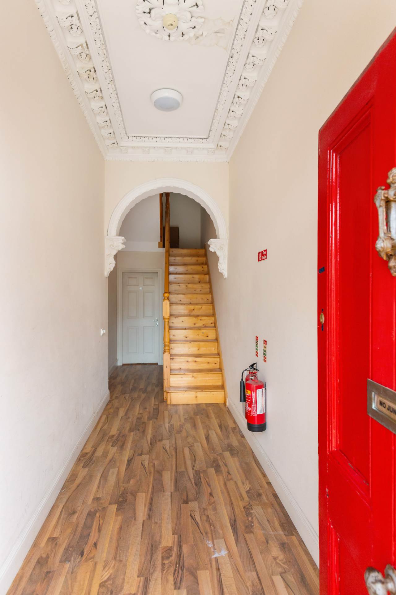 48 Grosvenor Road, Rathmines, D06 YN83, Image 2