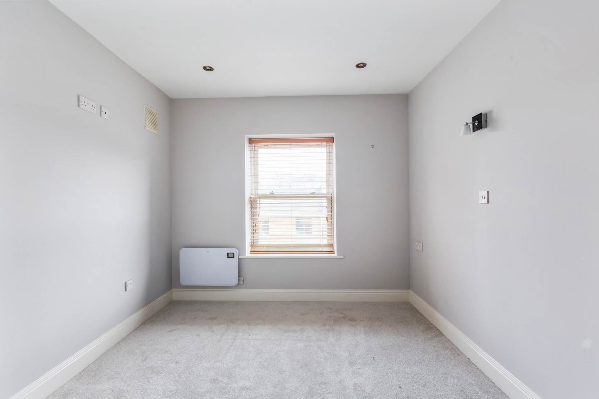 48 Grosvenor Road, Rathmines, D06 YN83, Image 22