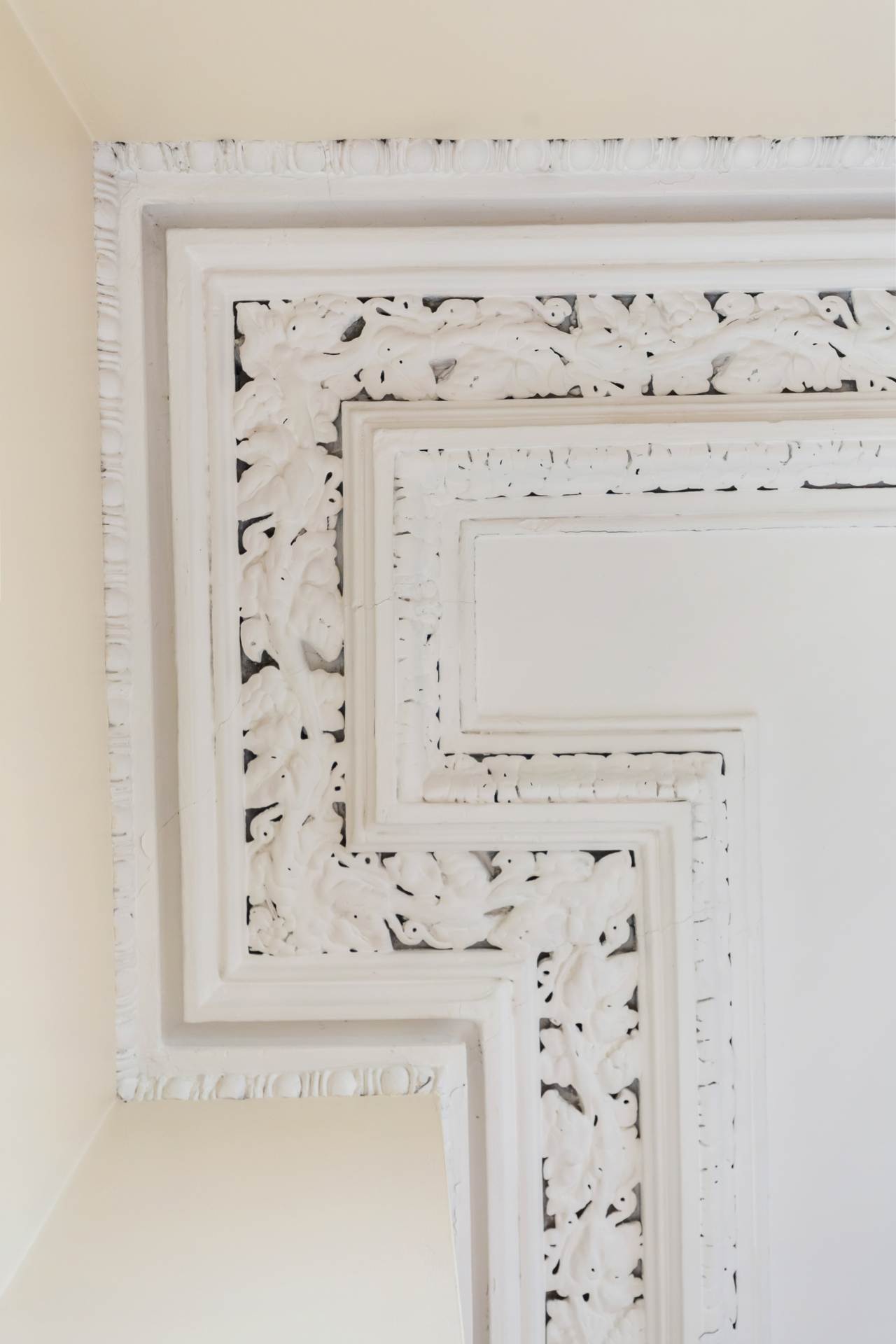 48 Grosvenor Road, Rathmines, D06 YN83, Image 3