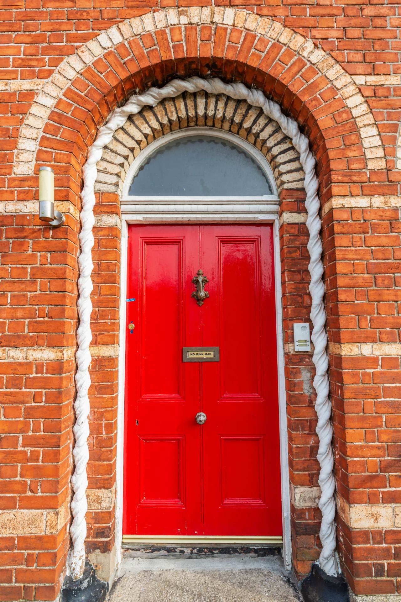 48 Grosvenor Road, Rathmines, D06 YN83, Image 4