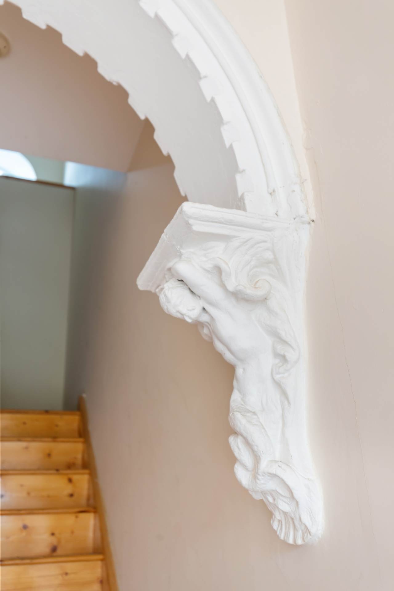 48 Grosvenor Road, Rathmines, D06 YN83, Image 5