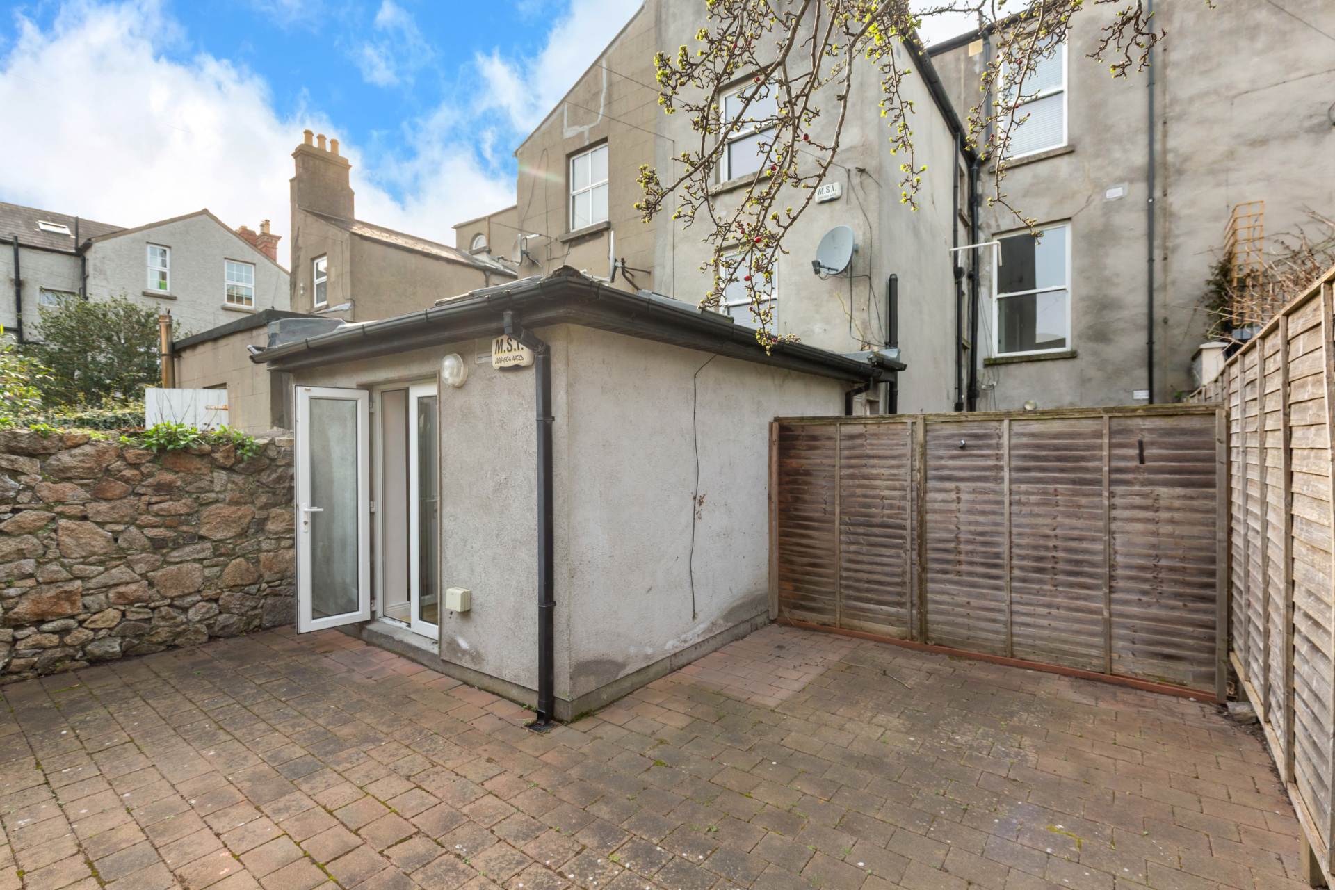 48 Grosvenor Road, Rathmines, D06 YN83, Image 8