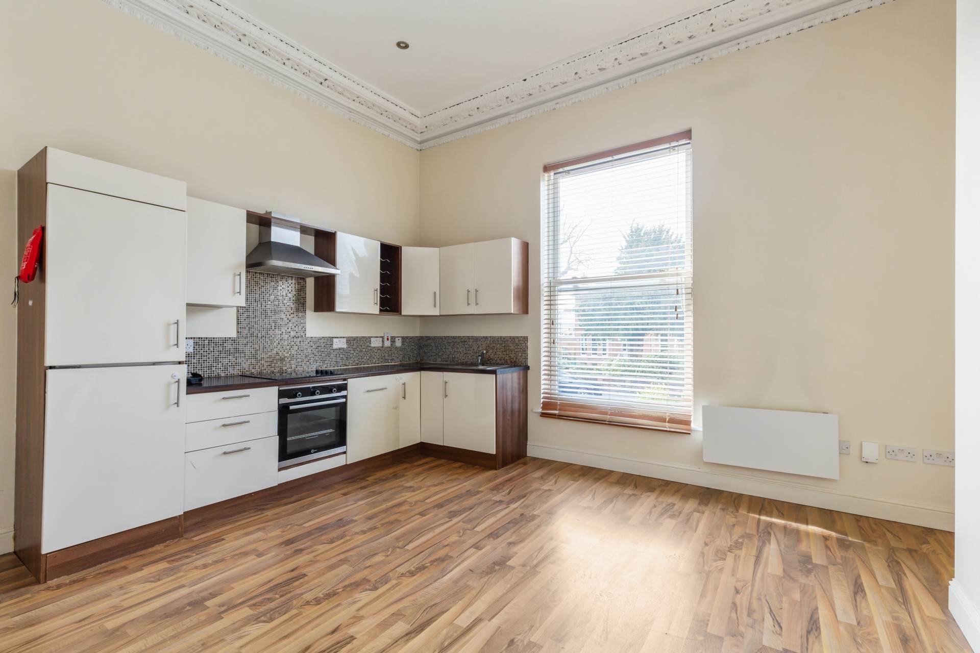 48 Grosvenor Road, Rathmines, D06 YN83, Image 9