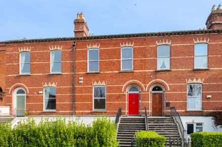 48 Grosvenor Road, Rathmines, D06 YN83, Image 1