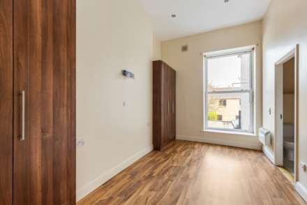 48 Grosvenor Road, Rathmines, D06 YN83, Image 10