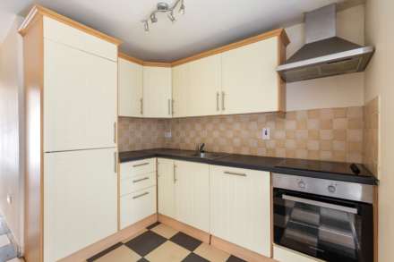 48 Grosvenor Road, Rathmines, D06 YN83, Image 11