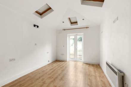 48 Grosvenor Road, Rathmines, D06 YN83, Image 13