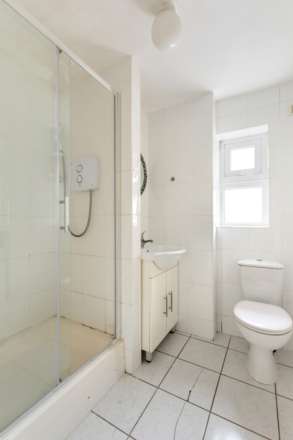 48 Grosvenor Road, Rathmines, D06 YN83, Image 14