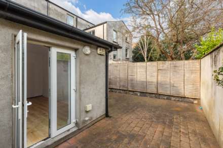 48 Grosvenor Road, Rathmines, D06 YN83, Image 15