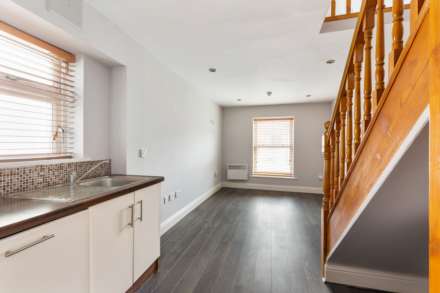 48 Grosvenor Road, Rathmines, D06 YN83, Image 18