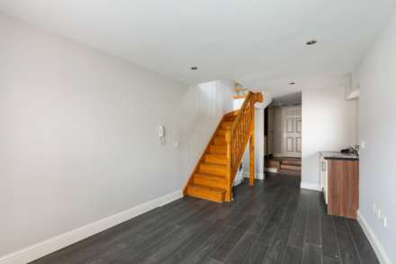 48 Grosvenor Road, Rathmines, D06 YN83, Image 19