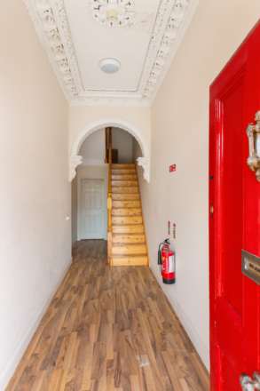 48 Grosvenor Road, Rathmines, D06 YN83, Image 2