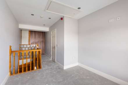 48 Grosvenor Road, Rathmines, D06 YN83, Image 20