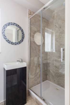 48 Grosvenor Road, Rathmines, D06 YN83, Image 21