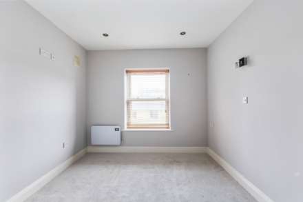 48 Grosvenor Road, Rathmines, D06 YN83, Image 22