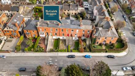 48 Grosvenor Road, Rathmines, D06 YN83, Image 24