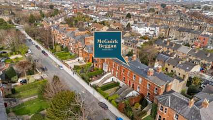 48 Grosvenor Road, Rathmines, D06 YN83, Image 25