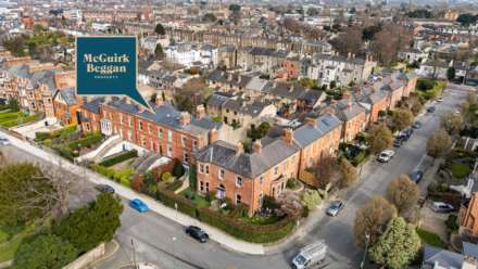 48 Grosvenor Road, Rathmines, D06 YN83, Image 26