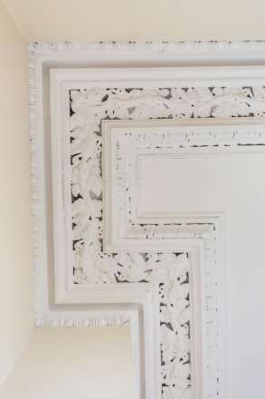 48 Grosvenor Road, Rathmines, D06 YN83, Image 3