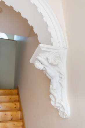 48 Grosvenor Road, Rathmines, D06 YN83, Image 5