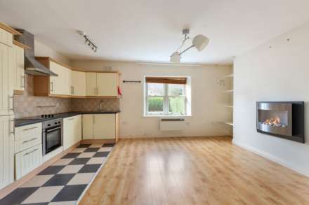 48 Grosvenor Road, Rathmines, D06 YN83, Image 6