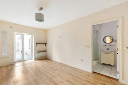 48 Grosvenor Road, Rathmines, D06 YN83, Image 7